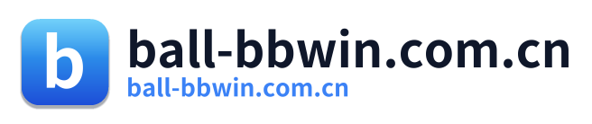 ball-bbwin.com.cn Logo
